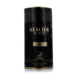 Maison Alhambra Glacier Le Noir parfumska voda za moške