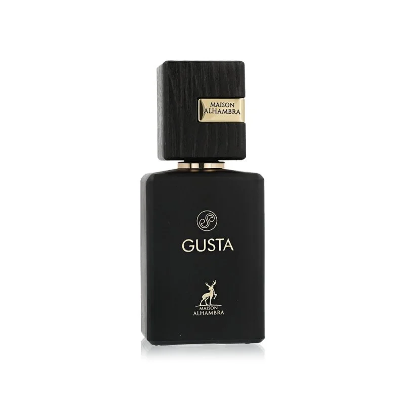 Gusta parfumirana voda unisex 100 ml