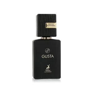 Maison Alhambra Gusta parfumirana voda unisex