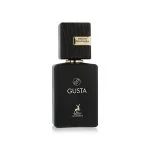Gusta parfumirana voda unisex 100 ml
