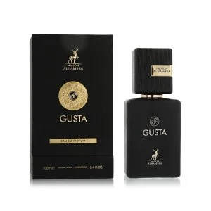 Maison Alhambra Gusta parfumirana voda unisex