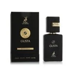 Gusta parfumirana voda unisex 100 ml