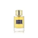 Exclusif Saffron parfumska voda uniseks 100 ml