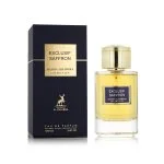 Exclusif Saffron parfumska voda uniseks 100 ml