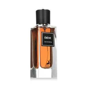 Maison Alhambra Ébène parfumska voda uniseks