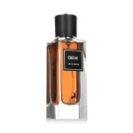 Ébène parfumska voda uniseks 90 ml