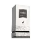 Ébène parfumska voda uniseks 90 ml
