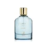 Daring Blue parfumirana voda za moške 100 ml