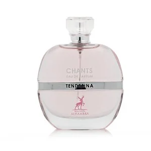 Maison Alhambra Chants Tenderina parfumska voda za ženske