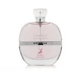 Chants Tenderina parfumska voda za ženske 100 ml