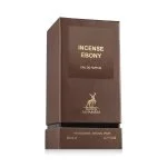 Incense Ebony parfumska voda uniseks 80 ml
