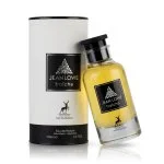 Maison Alhambra Jean Lowe Fraîche parfumska voda za moške