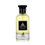 Jean Lowe Immortel parfumirana voda za moške 100 ml