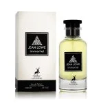Jean Lowe Immortel parfumirana voda za moške 100 ml