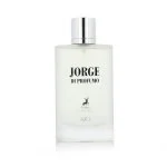 Jorge Di Profumo Aqua parfumska voda za moške 100 ml
