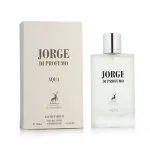 Jorge Di Profumo Aqua parfumska voda za moške 100 ml