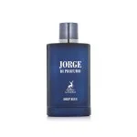 Jorge Di Profumo Deep Blue parfumska voda za moške 100 ml