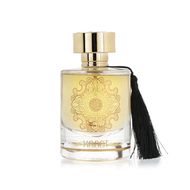 Karat parfumska voda unisex 100 ml