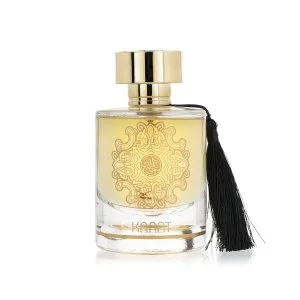 Maison Alhambra Karat parfumska voda unisex