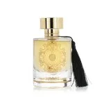 Karat parfumska voda unisex 100 ml