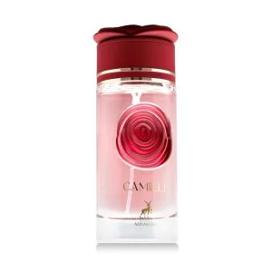 Maison Alhambra Camille For Women parfumska voda za ženske