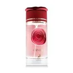 Camille For Women parfumska voda za ženske 100 ml