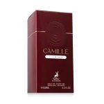 Camille For Women parfumska voda za ženske 100 ml