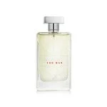 Bronzé For Man parfumirana voda za moške 100 ml
