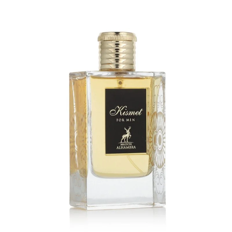 Kismet for Men parfumirana voda za moške 100 ml