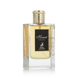 Maison Alhambra Kismet for Men parfumirana voda za moške