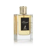 Kismet for Men parfumirana voda za moške 100 ml