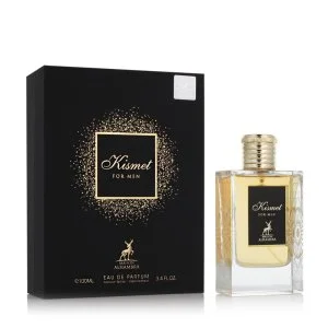 Maison Alhambra Kismet for Men parfumirana voda za moške