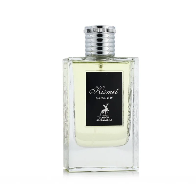 Kismet Moscow parfumska voda za moške 100 ml