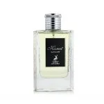 Kismet Moscow parfumska voda za moške 100 ml