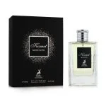 Kismet Moscow parfumska voda za moške 100 ml
