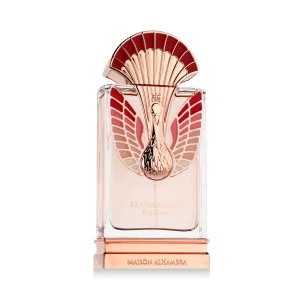 Maison Alhambra La Charmante Éclatant parfumirana voda unisex