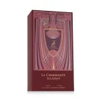 La Charmante Éclatant parfumirana voda unisex 100 ml