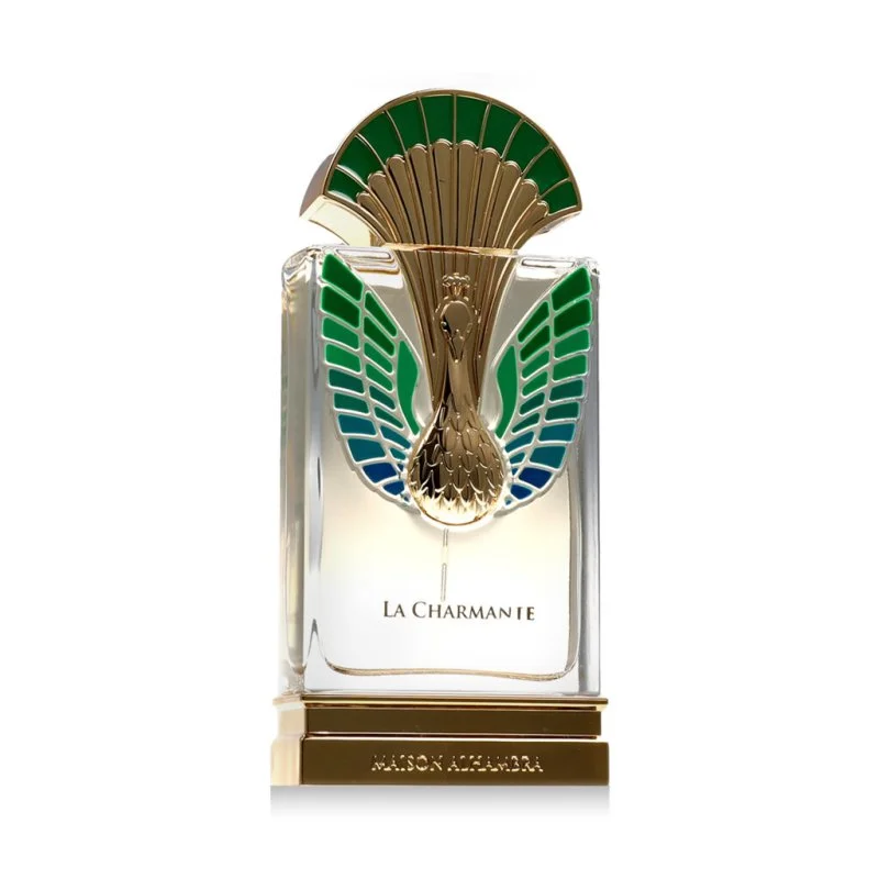 La Charmante parfumska voda unisex 100 ml