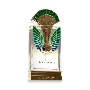 Maison Alhambra La Charmante parfumska voda unisex