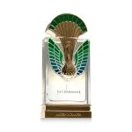 La Charmante parfumska voda unisex 100 ml