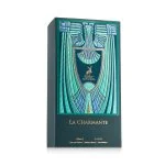 La Charmante parfumska voda unisex 100 ml