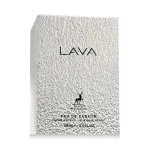 Lava parfumska voda uniseks 100 ml