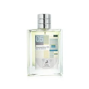 Maison Alhambra Monocoline 05 parfumska voda unisex