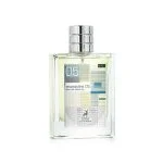 Monocoline 05 parfumska voda unisex 100 ml