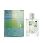 Monocoline 05 parfumska voda unisex 100 ml