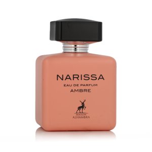 Narissa Ambre parfumska voda za ženske