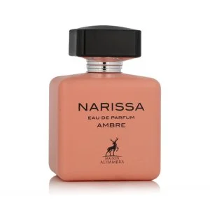 Maison Alhambra Narissa Ambre parfumska voda za ženske