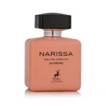 Narissa Ambre parfumska voda za ženske 100 ml