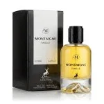 Montaigne Vanille parfumska voda za ženske 100 ml
