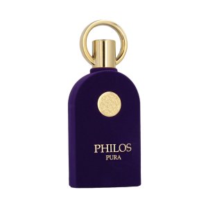 Philos Pura parfumska voda uniseks